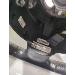 Recambio de volante para audi a3 (8p1) 2.0 tdi 16v referencia OEM IAM 8P0419091C MTNA  