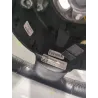 Recambio de volante para audi a3 (8p1) 2.0 tdi 16v referencia OEM IAM 8P0419091C MTNA  