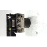 Recambio de nucleo abs para peugeot 407 hdi 135 referencia OEM IAM 0265950659  