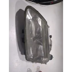 Recambio de faro delantero izquierdo para renault laguna (b56)(1994) 2.2 d (b56f/2) referencia OEM IAM 7700820118  