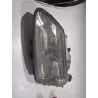 Recambio de faro delantero izquierdo para renault laguna (b56)(1994) 2.2 d (b56f/2) referencia OEM IAM 7700820118  