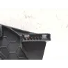 Recambio de anillo airbag para skoda fabia ii (542) 1.2 referencia OEM IAM 279950  