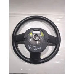 Recambio de volante para audi a3 (8p1) 2.0 tdi 16v referencia OEM IAM 8P0419091C MTNA  
