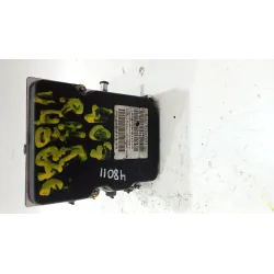 Recambio de nucleo abs para peugeot 407 hdi 135 referencia OEM IAM 0265950659  