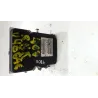 Recambio de nucleo abs para peugeot 407 hdi 135 referencia OEM IAM 0265950659  