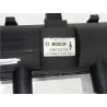 Recambio de bobina encendido para citroën xsara coupé (n0) 1.6 i referencia OEM IAM 0986221034  