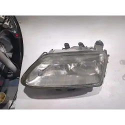 Recambio de faro delantero izquierdo para renault laguna (b56)(1994) 2.2 d (b56f/2) referencia OEM IAM 7700820118  