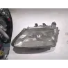 Recambio de faro delantero izquierdo para renault laguna (b56)(1994) 2.2 d (b56f/2) referencia OEM IAM 7700820118  