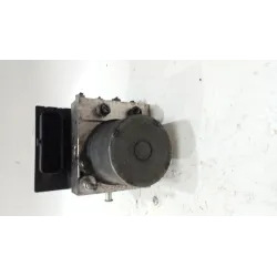 Recambio de nucleo abs para peugeot 407 hdi 135 referencia OEM IAM 0265950659  