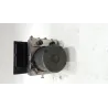 Recambio de nucleo abs para peugeot 407 hdi 135 referencia OEM IAM 0265950659  