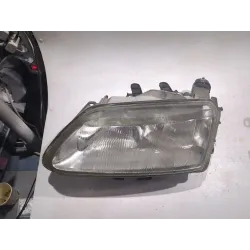 Recambio de faro delantero izquierdo para renault laguna (b56)(1994) 2.2 d (b56f/2) referencia OEM IAM 7700820118  