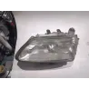 Recambio de faro delantero izquierdo para renault laguna (b56)(1994) 2.2 d (b56f/2) referencia OEM IAM 7700820118  