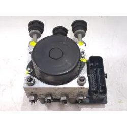 NUCLEO ABS 0265800870 6R0907379S 6R0614117K 6R0907379AB 