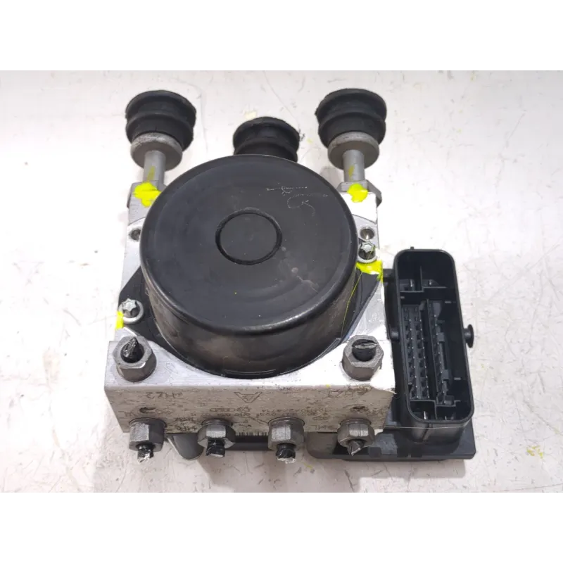 Recambio de nucleo abs para skoda fabia ii (542) 1.2 referencia OEM IAM 0265800870 6R0907379S 6R0614117K 6R0907379AB  