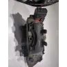Recambio de faro delantero izquierdo para renault laguna (b56)(1994) 2.2 d (b56f/2) referencia OEM IAM 7700820118  