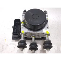Recambio de nucleo abs para skoda fabia ii (542) 1.2 referencia OEM IAM 0265800870 6R0907379S 6R0614117K 6R0907379AB  