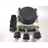 Recambio de nucleo abs para skoda fabia ii (542) 1.2 referencia OEM IAM 0265800870 6R0907379S 6R0614117K 6R0907379AB  
