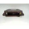 Recambio de centralita inyeccion para peugeot 106 (s1)(08.199103.1996) 1.4 referencia OEM IAM 9630784680E12V  