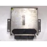 Recambio de centralita inyeccion para peugeot 206 hatchback (2a/c) 1.1 i referencia OEM IAM 16552004 9643707380  