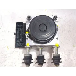 Recambio de nucleo abs para skoda fabia ii (542) 1.2 referencia OEM IAM 0265800870 6R0907379S 6R0614117K 6R0907379AB  