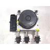 Recambio de nucleo abs para skoda fabia ii (542) 1.2 referencia OEM IAM 0265800870 6R0907379S 6R0614117K 6R0907379AB  