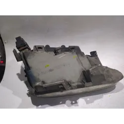 Recambio de faro delantero izquierdo para renault laguna (b56)(1994) 2.2 d (b56f/2) referencia OEM IAM 7700820118  
