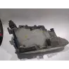 Recambio de faro delantero izquierdo para renault laguna (b56)(1994) 2.2 d (b56f/2) referencia OEM IAM 7700820118  