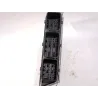 Recambio de centralita inyeccion para peugeot 206 hatchback (2a/c) 1.1 i referencia OEM IAM 16552004 9643707380  