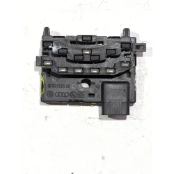 MODULO ELECTRONICO 1K0959654 