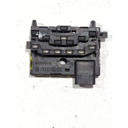 MODULO ELECTRONICO 1K0959654 