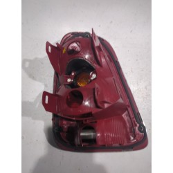 Recambio de piloto trasero derecho para mini mini (r56) cooper d referencia OEM IAM 0337200  