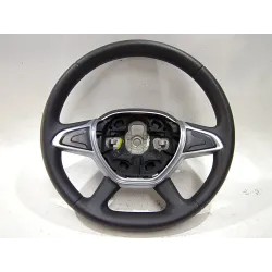 VOLANTE 484001085R 
