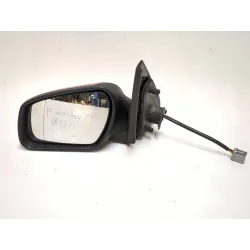 RETROVISOR IZQUIERDO E9014235 