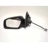 Recambio de retrovisor izquierdo para ford mondeo iii (b5y) 2.0 tdci referencia OEM IAM E9014235  