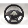 Recambio de volante para dacia sandero i (06.2008) 1.5 dci referencia OEM IAM 484001085R  