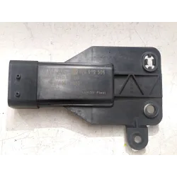 Recambio de modulo confort para skoda fabia ii (542) 1.2 referencia OEM IAM 5J0919506  