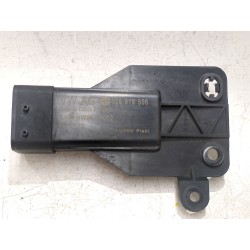 MODULO CONFORT 5J0919506 