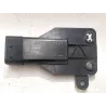 Recambio de modulo confort para skoda fabia ii (542) 1.2 referencia OEM IAM 5J0919506  