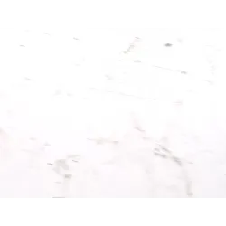 Recambio de mando climatizador para peugeot 208 1.4 hdi 68cv? referencia OEM IAM E1063071 96722483ZD  