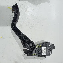 Recambio de potenciometro pedal gas para citroën c3 (2002) hdi referencia OEM IAM 965440558001  