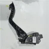 Recambio de potenciometro pedal gas para citroën c3 (2002) hdi referencia OEM IAM 965440558001  