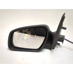 Recambio de retrovisor izquierdo para ford mondeo iii (b5y) 2.0 tdci referencia OEM IAM E9014235  