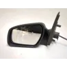 Recambio de retrovisor izquierdo para ford mondeo iii (b5y) 2.0 tdci referencia OEM IAM E9014235  