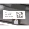Recambio de volante para dacia sandero i (06.2008) 1.5 dci referencia OEM IAM 484001085R  