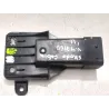 Recambio de modulo confort para skoda fabia ii (542) 1.2 referencia OEM IAM 5J0919506  