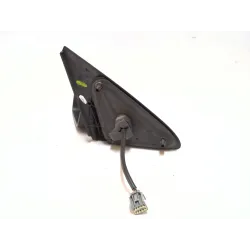 Recambio de retrovisor izquierdo para ford mondeo iii (b5y) 2.0 tdci referencia OEM IAM E9014235  