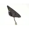 Recambio de retrovisor izquierdo para ford mondeo iii (b5y) 2.0 tdci referencia OEM IAM E9014235  