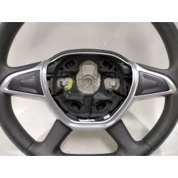 Recambio de volante para dacia sandero i (06.2008) 1.5 dci referencia OEM IAM 484001085R  