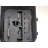 Recambio de modulo confort para skoda fabia ii (542) 1.2 referencia OEM IAM 5J0919506  