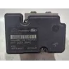 Recambio de nucleo abs para ford fiesta v (jh_, jd_) 1.6 16v referencia OEM IAM 10097001323  